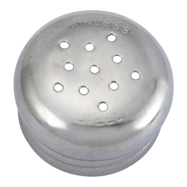 EcoQuality - Wholesale Kitchen Tool/Gadget - G-109C 2oz Mushroom Tops for G-109 & G-309