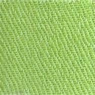 Didi Bahini Fair Trade - Wholesale Scarf - Women's - Medium Solid Color Pashmina Shawl33