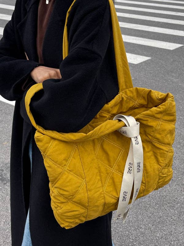 UZ Wholesale Store - Wholesale Shoulder Bag - Women's - Split-Joint Shoulder Bags Handbags6