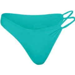 REMY BOTTOM - CARAIBI for wholesale by NAKEDSWIM