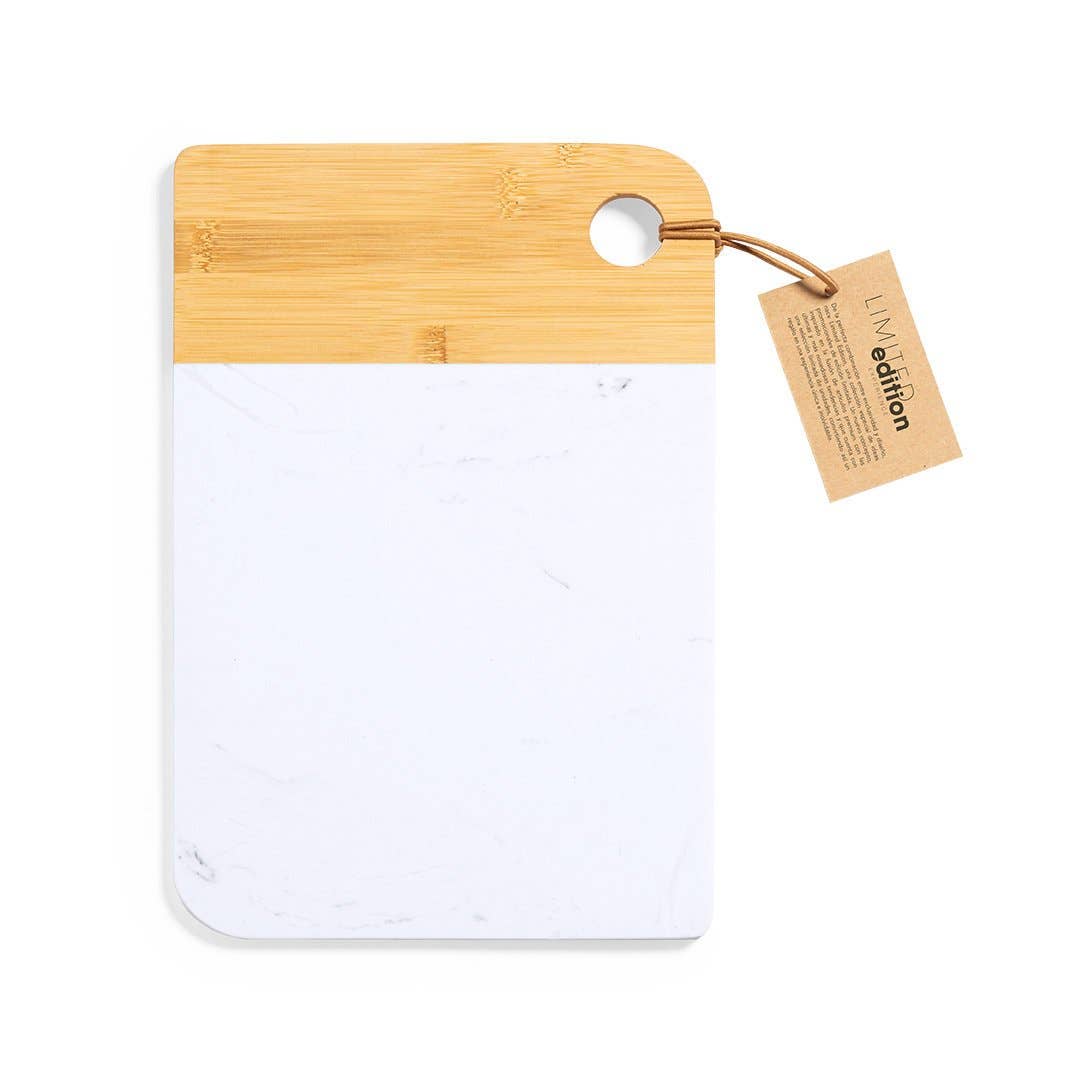 Ekoobou - Wholesale Cutting Board - Dooku Cutting Board1