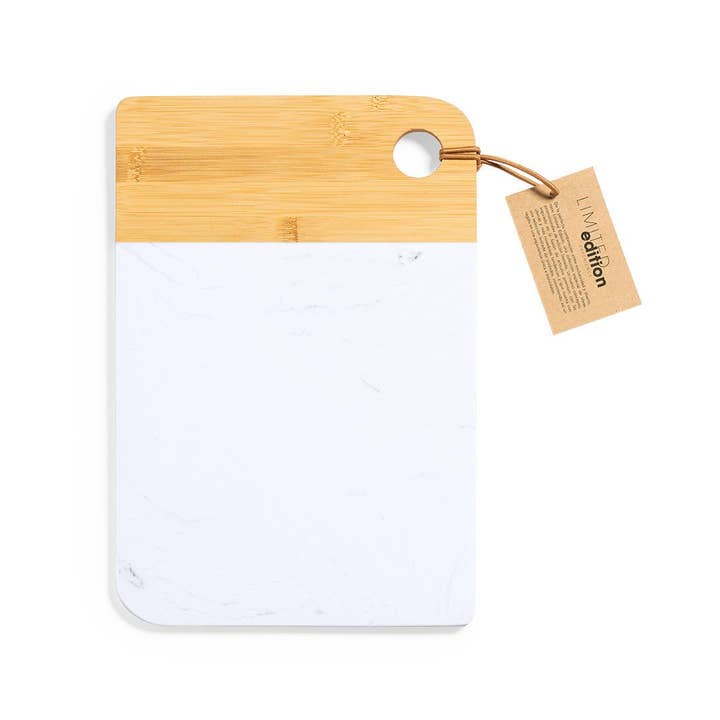 Ekoobou - Wholesale Cutting Board - Dooku Cutting Board1