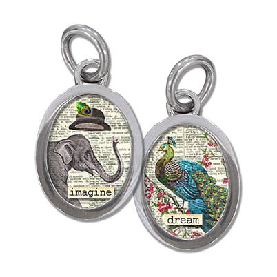 Imaginez pour la vente par Pick Up Sticks Jewelry Company