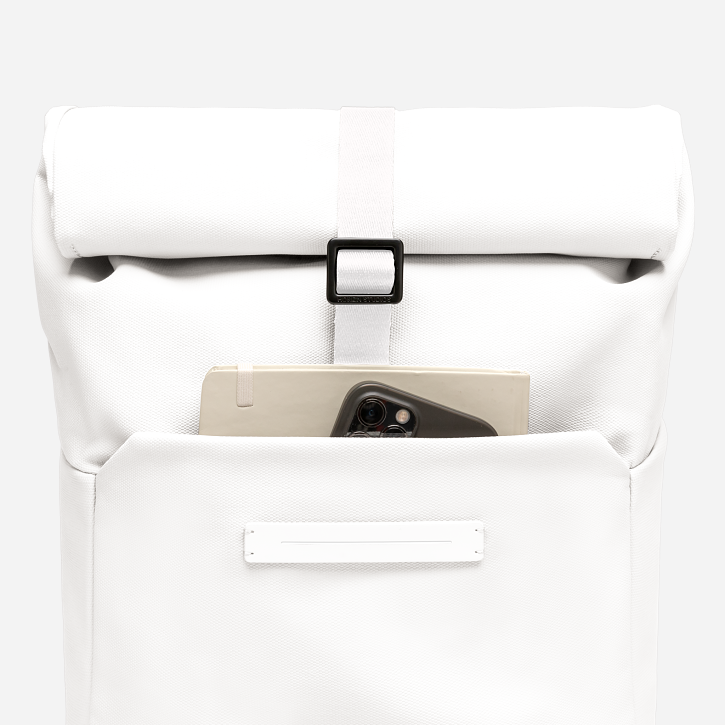 Horizn Studios – Großhandel Rucksack – Unisex – Sofo Rolltop Backpack X36