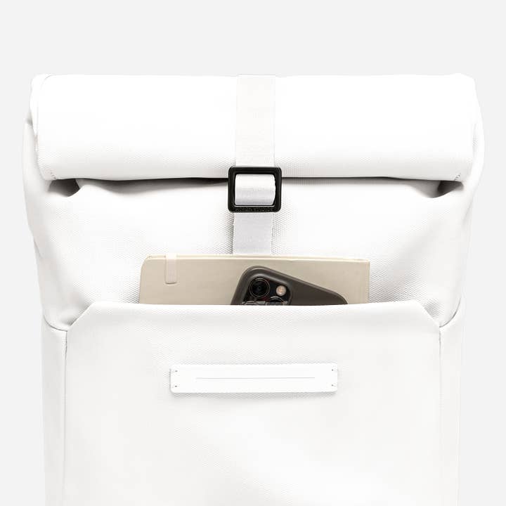 Horizn Studios – Großhandel Rucksack – Unisex – Sofo Rolltop Backpack X36