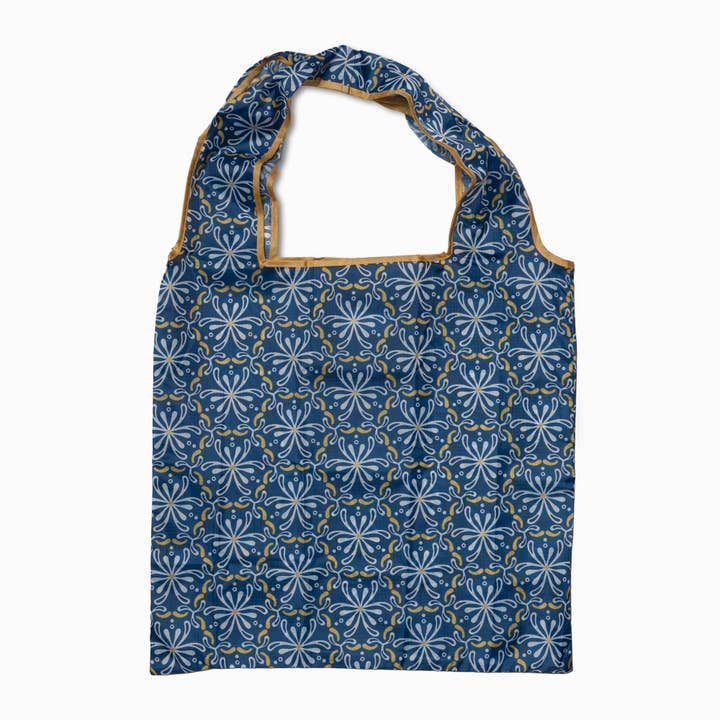 Sac Market | Kettering pour la vente par New Wing Studio