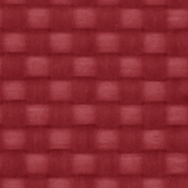 Latercase - Vente Étui pour écouteurs/casque – unisexe - Étui AirPods Pro (2e génération)3