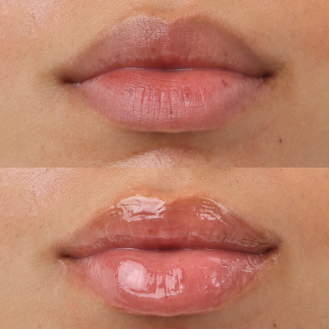 Project Plump - Wholesale Lip Plumper - Plump Juice10