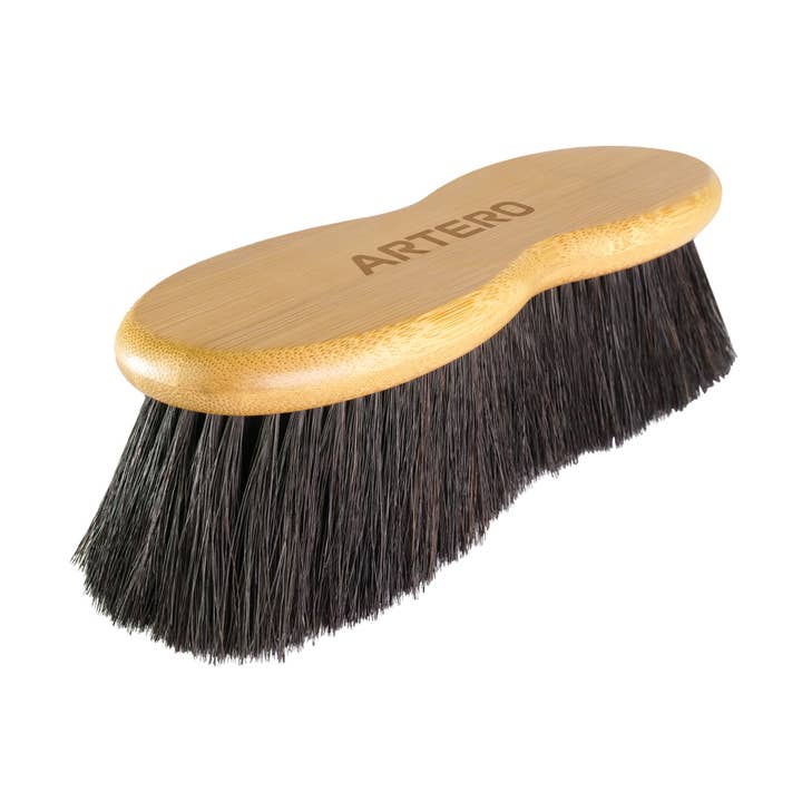 Artero Infinity R2 Horse Brush (5 Cm) for wholesale by ARTERO Inspiring Style