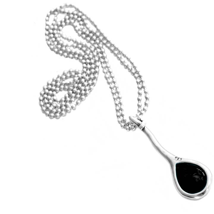 Collana Karibati per la vendita all'ingrosso da parte di b&g