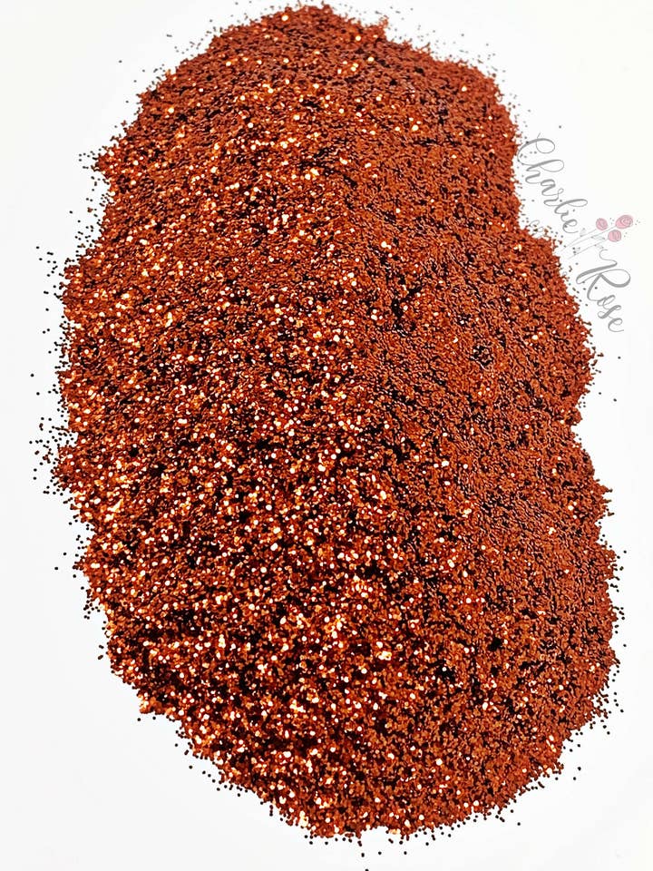 Fleur murale pour la vente par Charlie Rose Creations