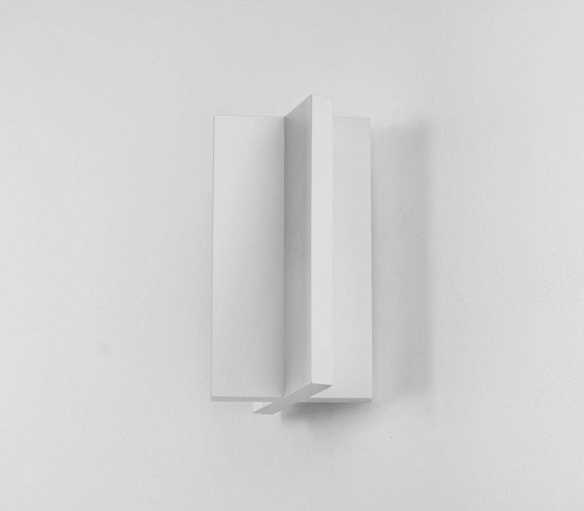 OWEN - Wholesale Sconce - X-Tall Wall Light2