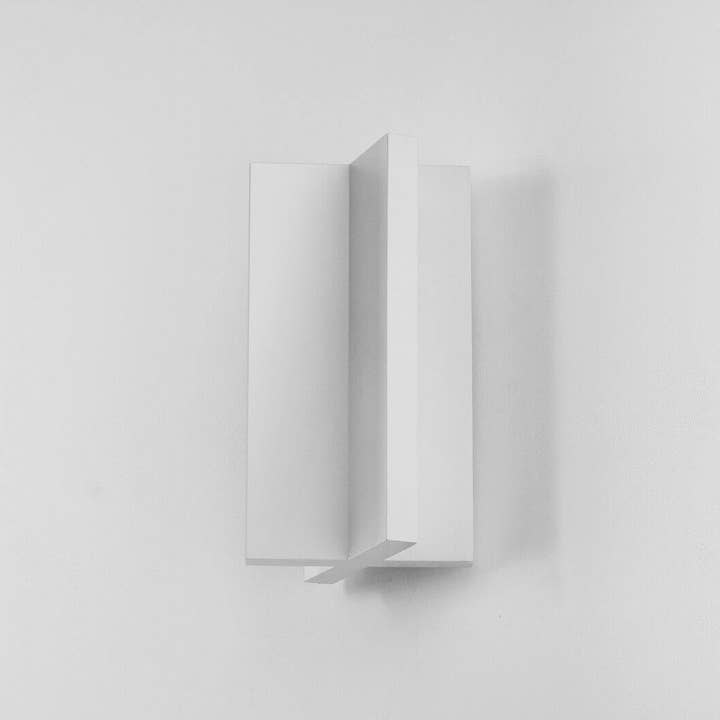 OWEN - Wholesale Sconce - X-Tall Wall Light2