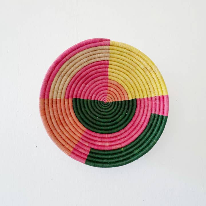 Limangi Large Bowl for wholesale by Amsha