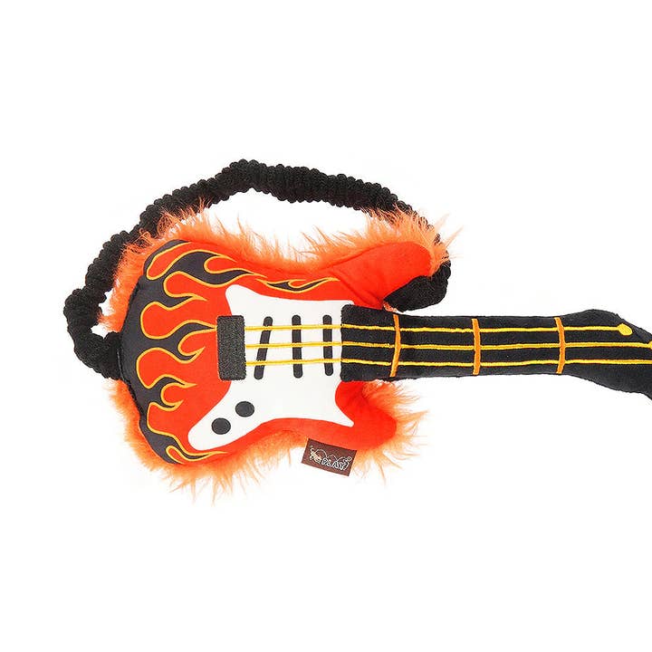 90s Classics Rock 'n Rollover for wholesale by SaltyDOG®