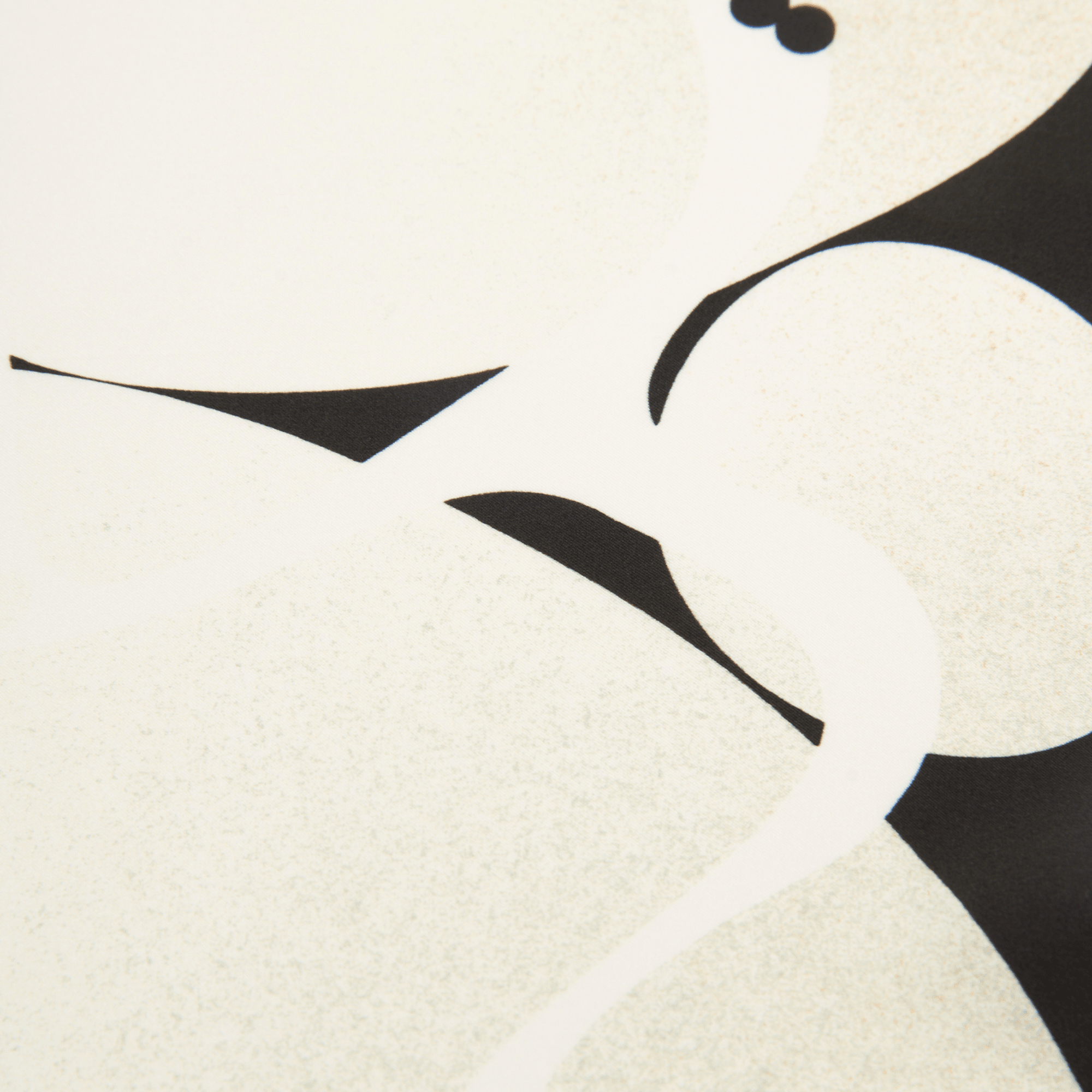 WRAPPR Gift Wrap - Wholesale Flat Wrap - Above | 28" Mulberry Silk  Furoshiki Wrap by Essery Waller12