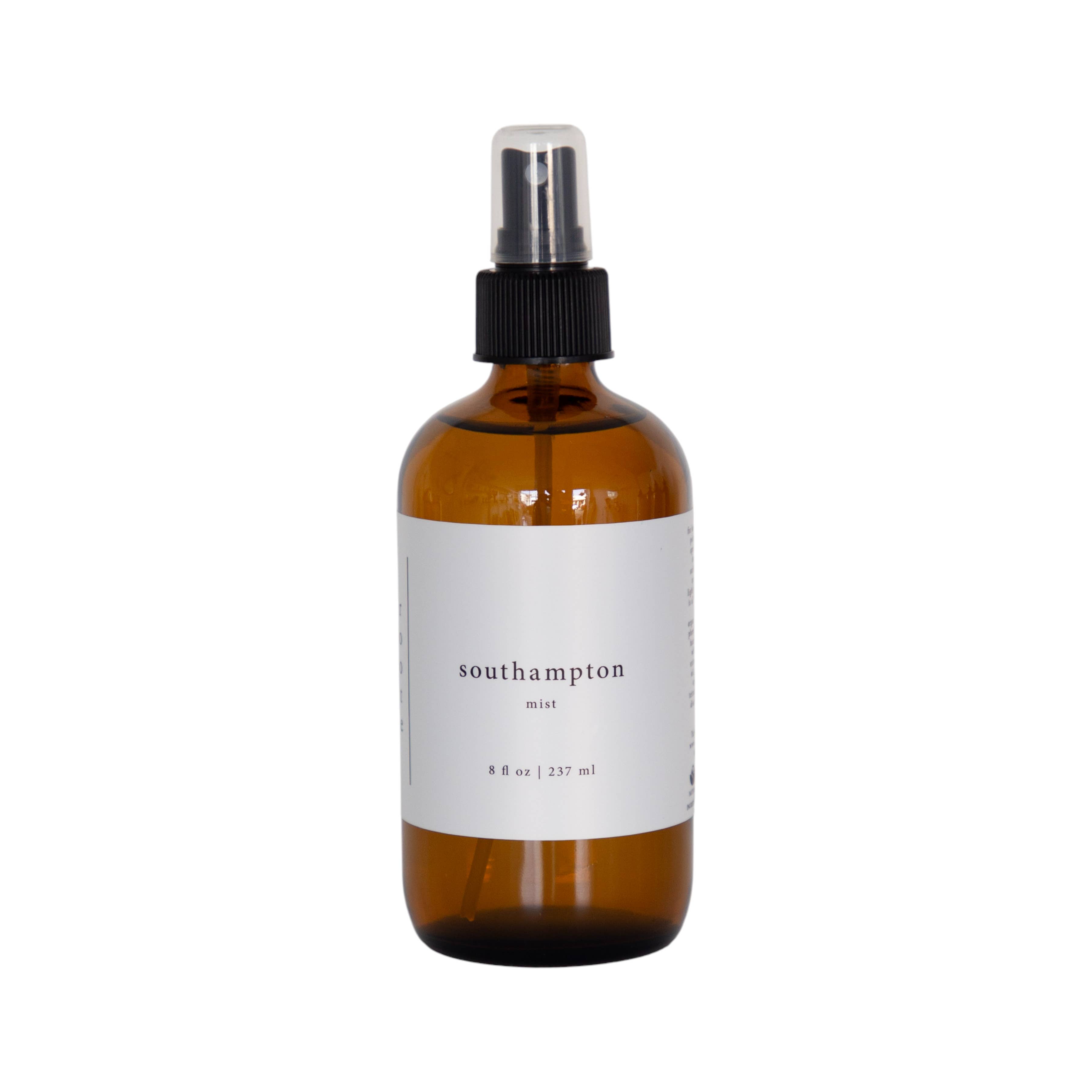 roote - Wholesale Room & Linen Spray - Room & Linen Mist - Southampton - Body Safe*