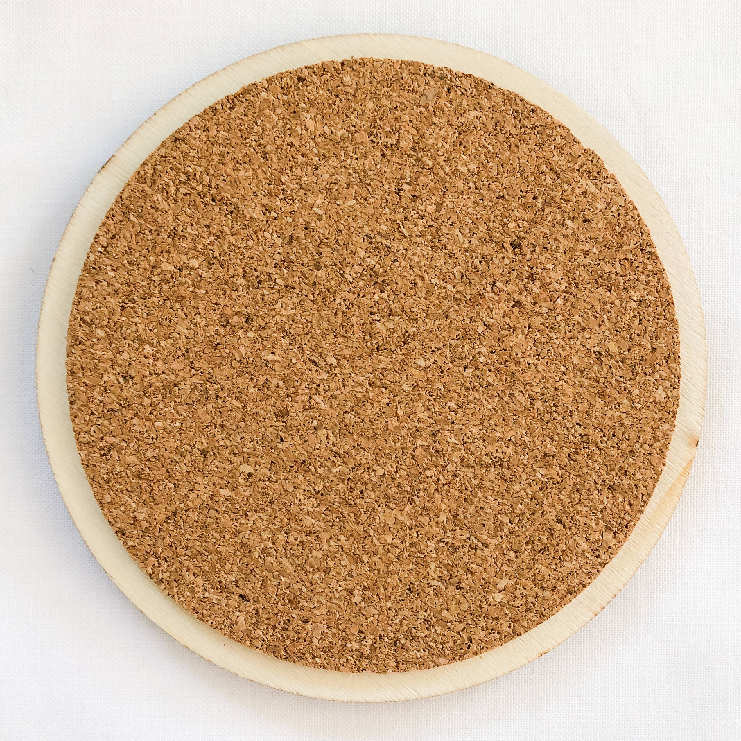 Sea Lion Studio – Großhandel Untersetzer – Ocean Wave Untersetzer-Set (4 Stück)20