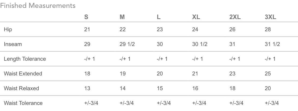 Ropes and Rhinestones – Großhandel Lounge-Trainingshose/-Jogginghose – Damen – Großhandel Boot Stitch Jogginghose2