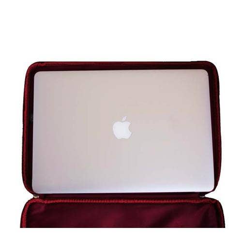 K. Carroll Accessories - Vente Sac d'ordinateur – femme - Sacoche ordinateur portable Jane1