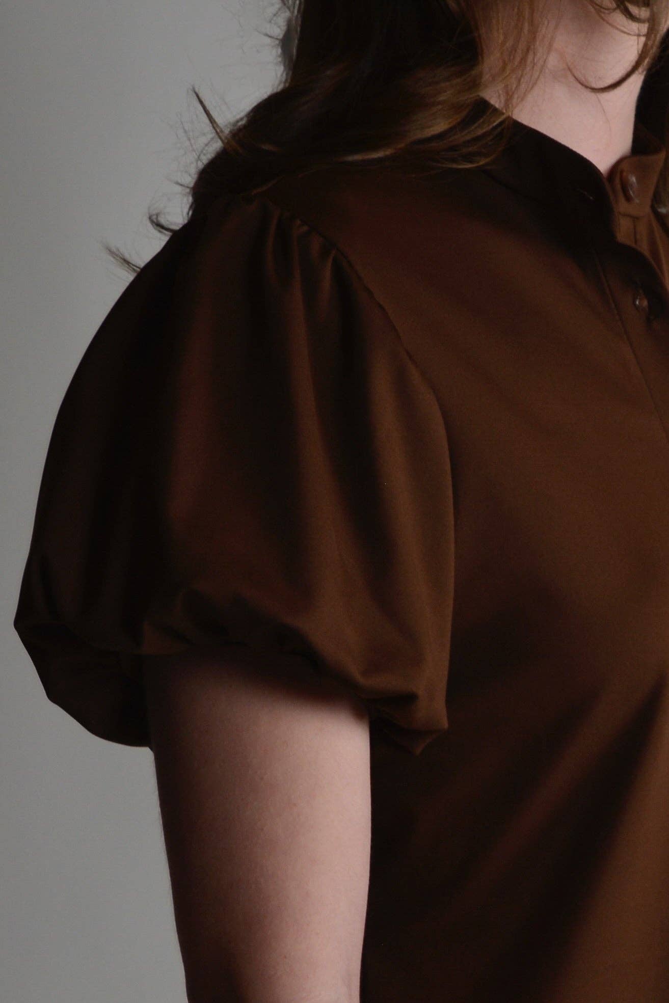 Espresso EL SOFIA POLO ESPRESSO de venta al por mayor en Faire3