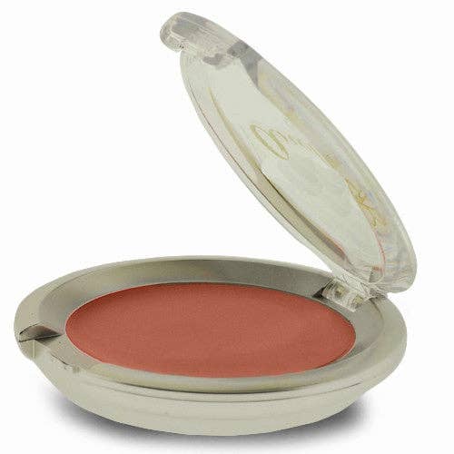 Color Cheeks Cream Blush for wholesale by ANELEY COSMETICS