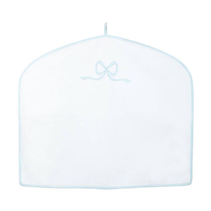 Serviette Baby Lucy pour la vente par Lenora