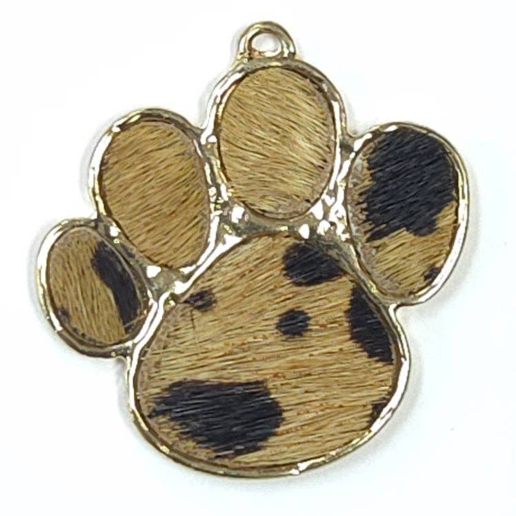 Greater Goods Imports & Wholesale - Wholesale Individual Charm/Pendant - C0024 GC1127 CHARMS17