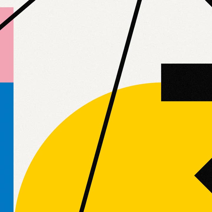 Koloro for wholesale by PosterLad