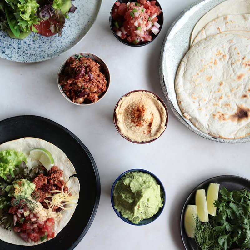 Japacolle — Japan Collections | See Latest News in "About" - Wholesale Drinking Glass/Cup - HEAVEN & EARTH Cup10