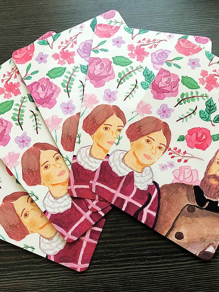 Bidprentjesbundel - Gebed voor echtparen - Katholieke heilige kaarten voor wholesale door Zelie Crafts