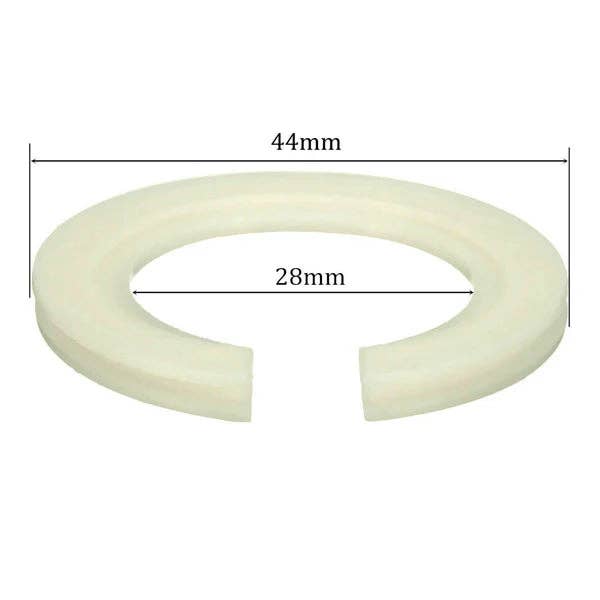 Ledsone - Wholesale Chandelier/Hanging Light - Abat-jour vintage en forme de cage en métal Suspension en métal Lampe18