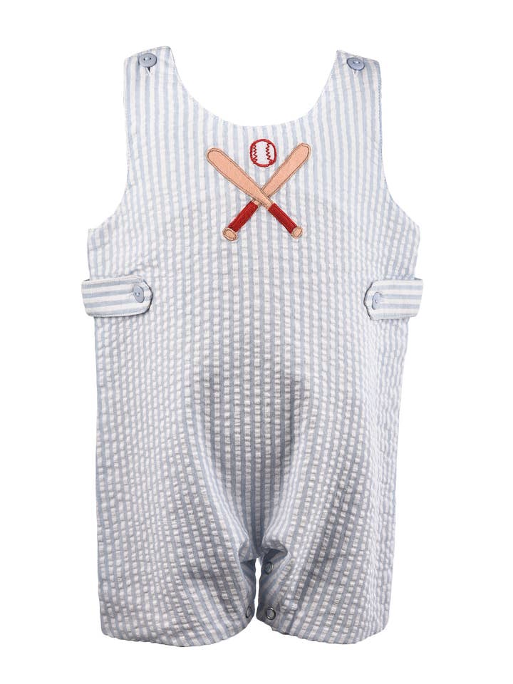 CK 3952 KONIJNENHALSBAND JON JON voor wholesale door Cotton Kids