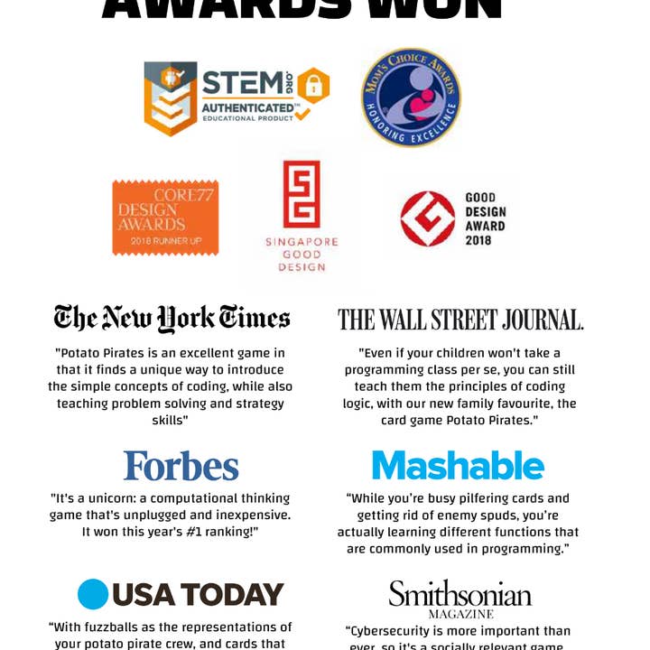 InDiPro - Wholesale Card game - Battle Chips4