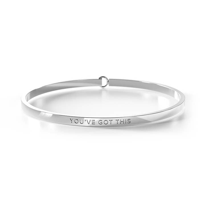 Be. Bangles - Wholesale Cuff bracelet - You've Got This4