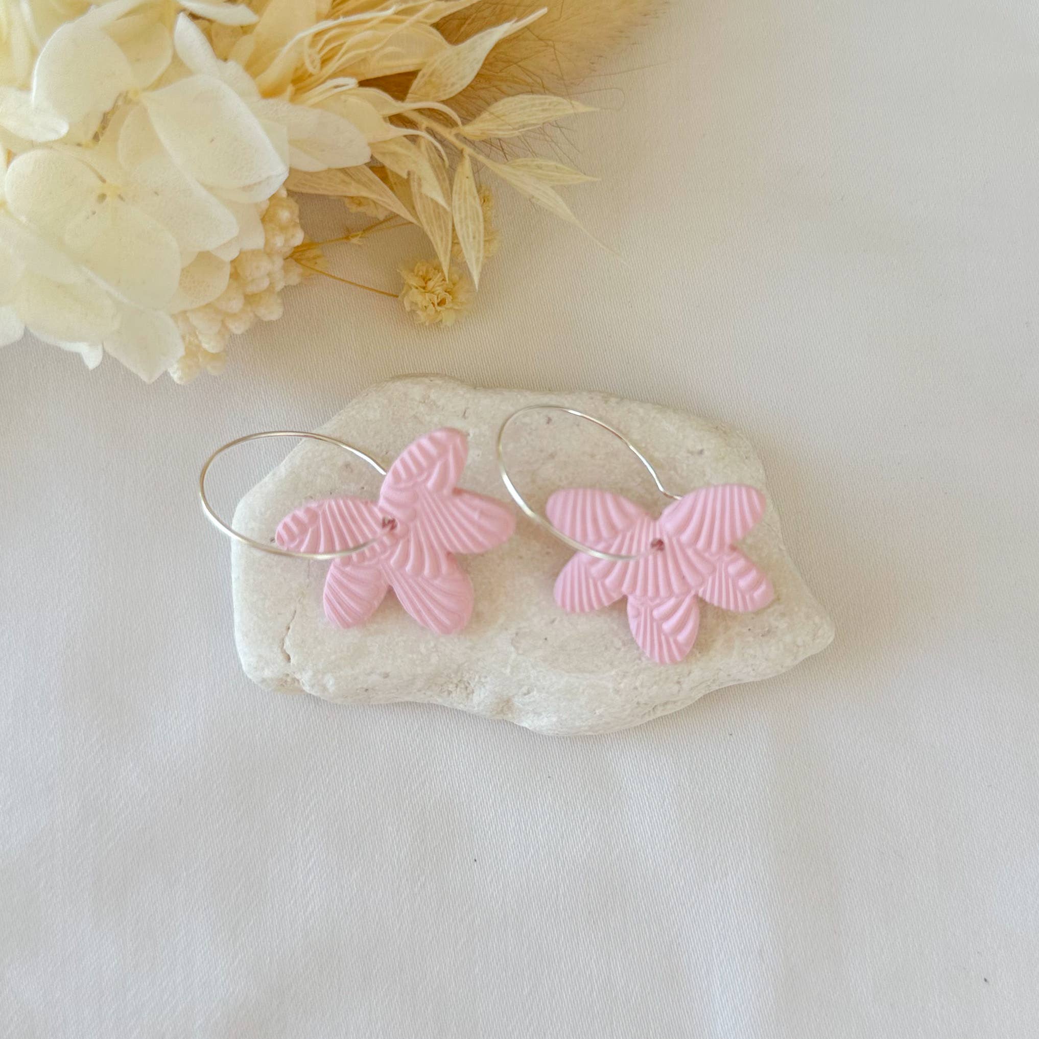 Pollie & Res - Wholesale Dangle earrings - Dangle Earrings9