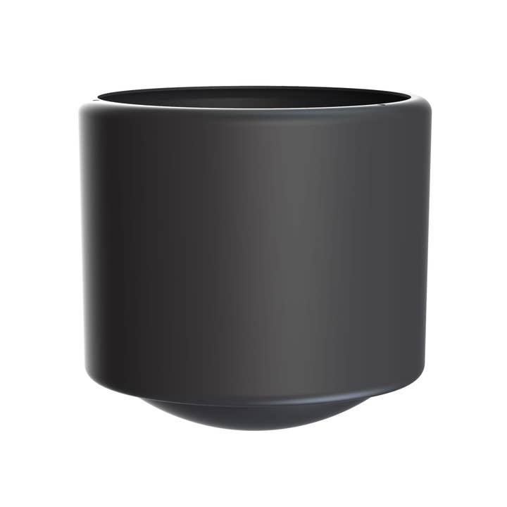 Botanica - Wholesale Hanging planter - Skye Hang sml