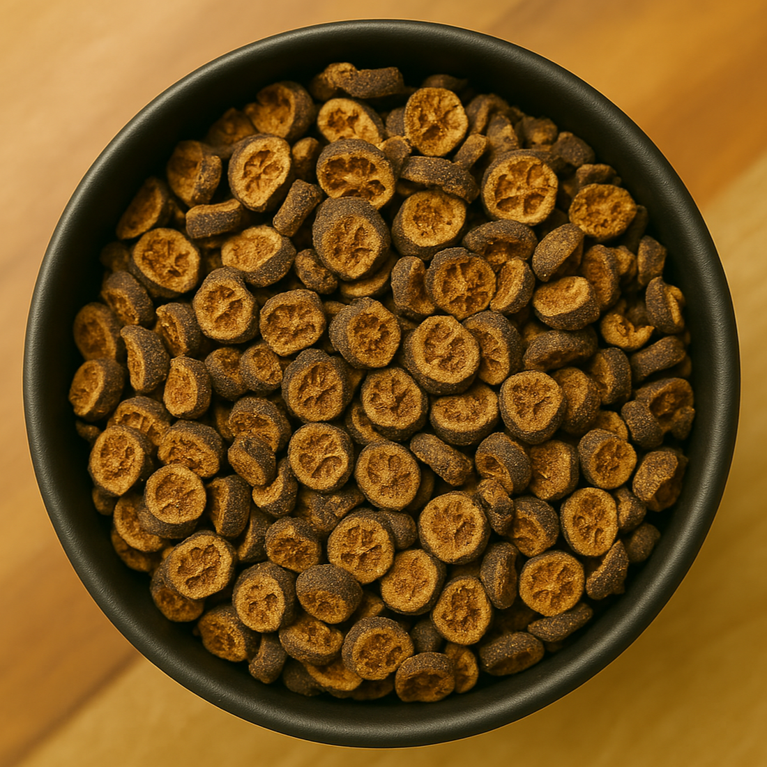 LA Herb - Wholesale Herbs - Immature Bitter Orange Slice (Citrus Aurantium)0