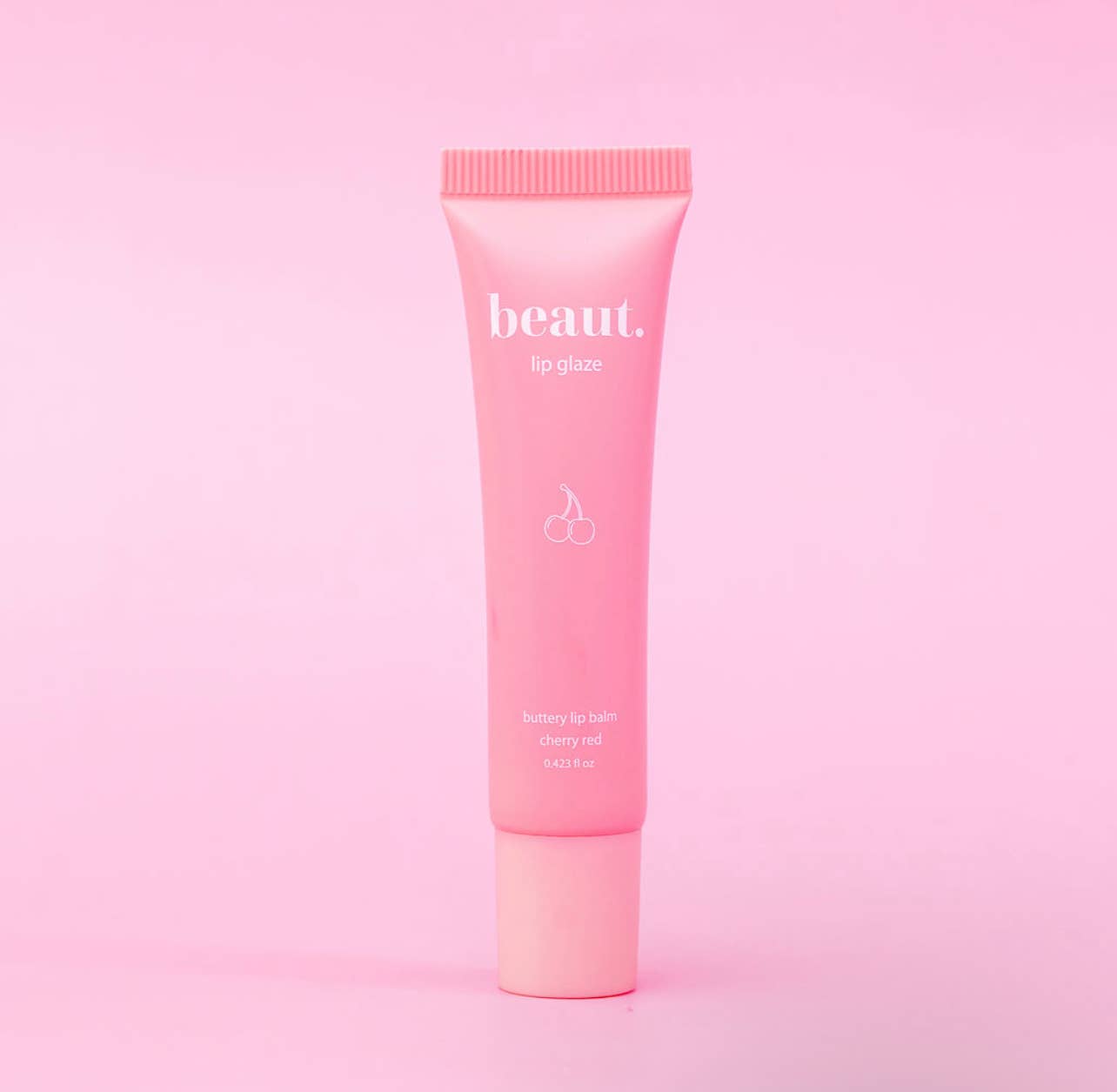 beaut.beautyco - Wholesale Lip Gloss - Lip Glaze, Lip Balm2