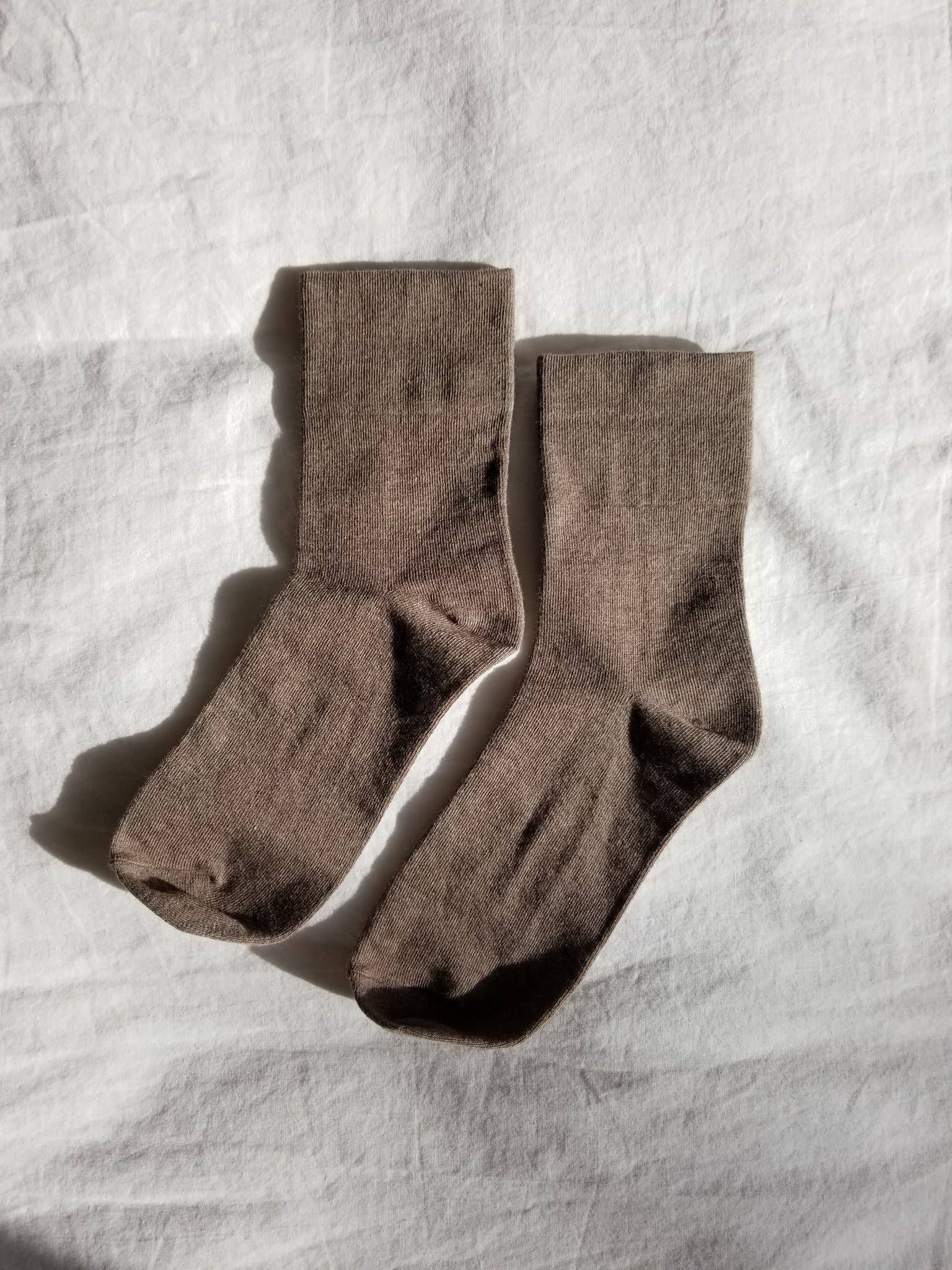 Le Bon Shoppe - Wholesale Socks - Women's - Sneaker Socks5