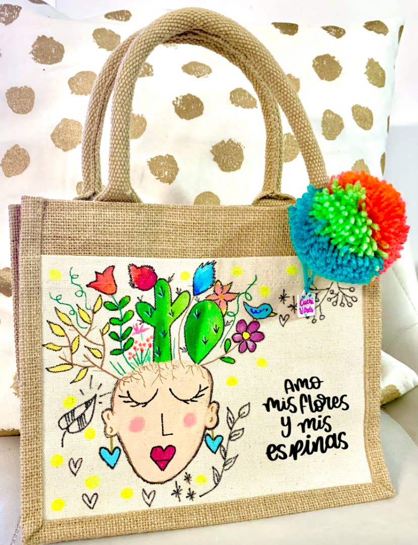 Cuchi Bags for Sale | Redbubble