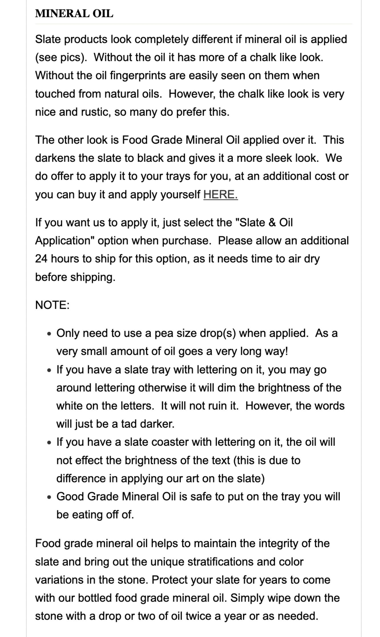 Gia Roma – wholesale Serving tray – Tiered Tray for Food or Decor, Natural Kitchen Slate Trays4