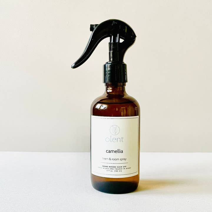 ciprés mediterráneo for wholesale by olent