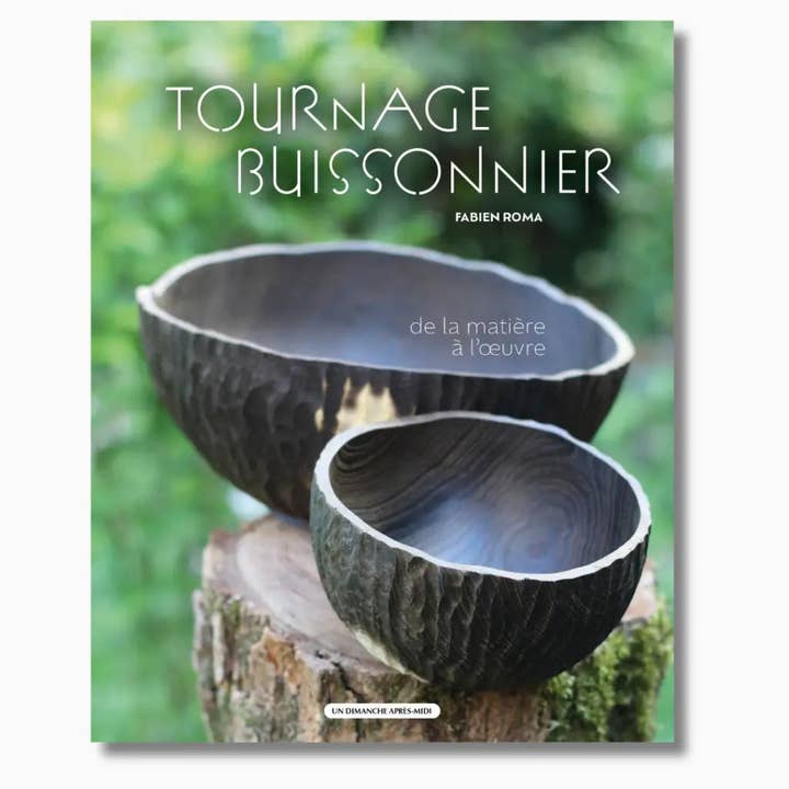 Rodaje Buissonnier para venta al por mayor de Un Dimanche Après-Midi