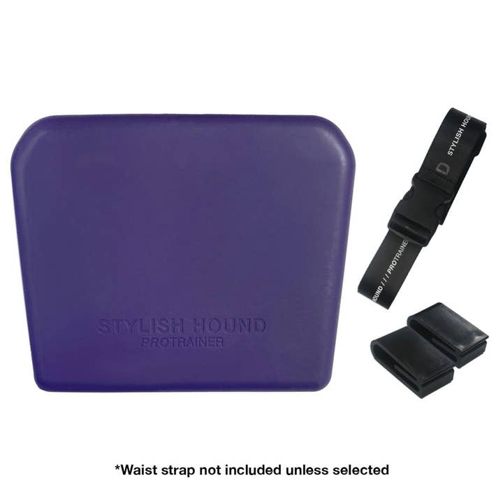 Purple Pro Trainer Silicone Pouch and other Purchase Wholesale lean mass gainer. Free Returns & Net 60 Terms on Faire trending on Faire.