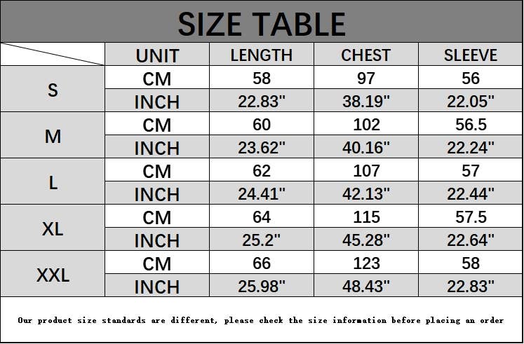 Lily Clothing - Wholesale Shirt Jacket/Shacket - Women's - LONG-SLEEVED PLAID WOOL JACKET WITH BAGGY POCKETS7