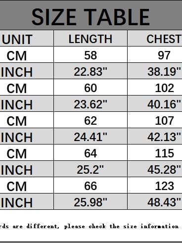 Lily Clothing - Wholesale Shirt Jacket/Shacket - Women's - LONG-SLEEVED PLAID WOOL JACKET WITH BAGGY POCKETS7