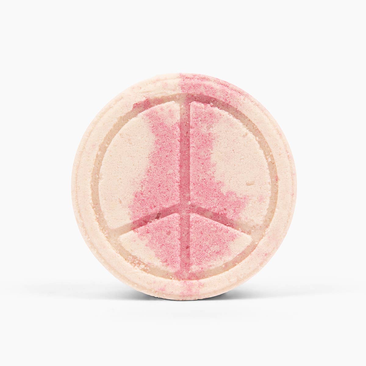 Spinster Sisters Co. / Old Salt Grooming Supply - Wholesale Bath Bomb/Fizz - Butter Bath Bombs w/ Shea & Cocoa Butter4