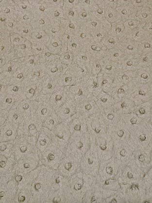 Beige Ostrich for wholesale by Sparkle Face Wallcoverings