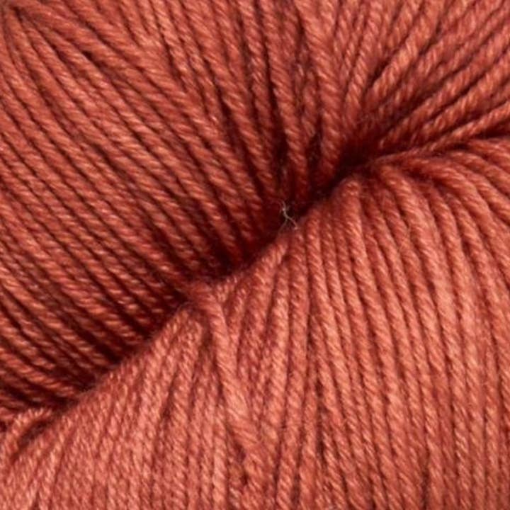 Sensy - Wholesale Yarn - Sensy Natureline Yarn, 100% Extra Fine Superwash Merino, Hand-dyed, 3.5 oz, 438 Yards, Gauge 1 Super Fine37